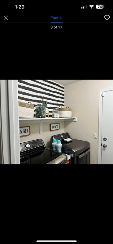 33810 N Mercedes Dr in San Tan Valley, AZ - Foto de edificio - Building Photo