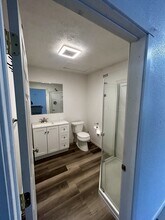 805 S Atlantic St in Dillon, MT - Building Photo - Building Photo