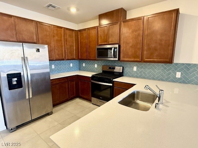 property at 3733 Scafati Ave