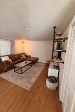 513 N Franklin St in Colorado Springs, CO - Foto de edificio - Building Photo