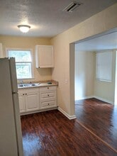4601 12th Ave S in St. Petersburg, FL - Building Photo - Building Photo