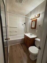 5010 N Crystal Ave in Kansas City, MO - Building Photo - Building Photo