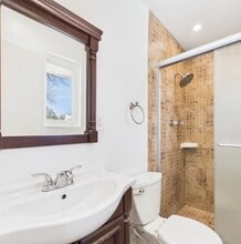 10309 Conover Dr in Silver Spring, MD - Building Photo - Building Photo