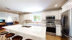 property at 45 Algonquin Dr