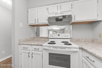 3604 Morton St in Jacksonville, FL - Building Photo - Building Photo