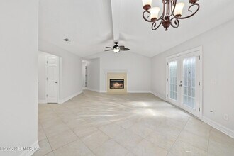 7265 Argyle Corners Dr in Jacksonville, FL - Building Photo - Building Photo