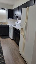 4464 17th St W in Bradenton, FL - Building Photo - Building Photo