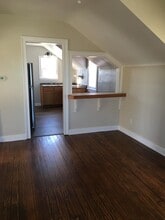 900 Hubble St, Unit 900 Hubble- LowerV2 in Monroe, MI - Building Photo - Building Photo