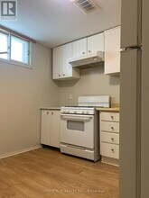 859 Tavistock Rd in Ottawa, ON - Building Photo - Building Photo