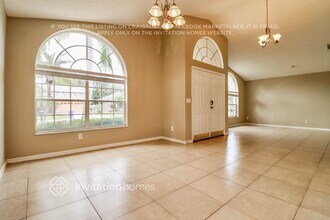 3993 Jenita Dr in Palm Harbor, FL - Building Photo - Building Photo