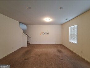 1081 Cold Water Dr in Griffin, GA - Building Photo - Building Photo