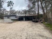 7535 Nodding Pines Ln photo'