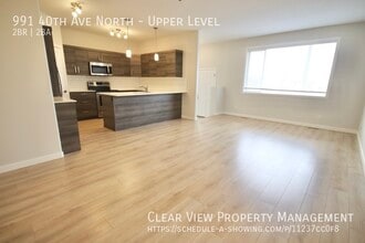 991 40 Ave N in Lethbridge, AB - Building Photo - Building Photo