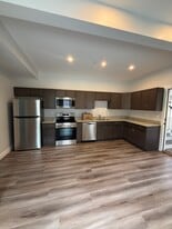 14 Academy St in Rochester, NH - Building Photo