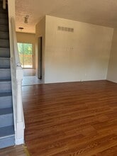 1017 Westward Trails Dr, Unit 1017 in Imperial, MO - Building Photo - Building Photo