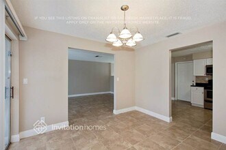 4051 NW 93rd Ave in Sunrise, FL - Building Photo - Building Photo