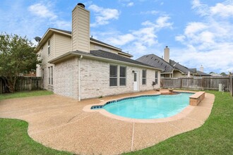 24422 Condors Nest in Katy, TX - Building Photo - Building Photo