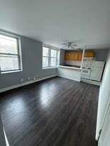 808 S 6th St in Philadelphia, PA - Building Photo