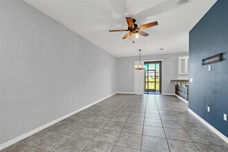 2471 Seven Oaks Dr in St. Cloud, FL - Building Photo - Building Photo