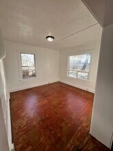 749 Park Dr in Hyrum, UT - Building Photo - Building Photo