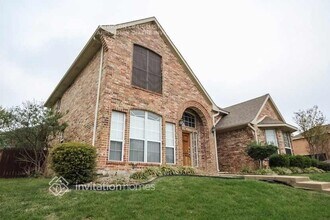 103 Mayflower Ct in Rockwall, TX - Building Photo - Building Photo