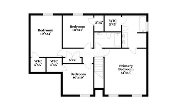 3142 Crossgate Rd in Columbus, OH - Building Photo - Building Photo