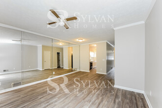 4061 Elm St in Atlanta, GA - Foto de edificio - Building Photo