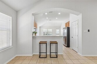 15456 Adlong Dr in Roanoke, TX - Building Photo - Building Photo