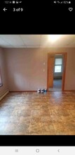 11 Trenton St in Bellingham, MA - Foto de edificio - Building Photo