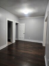 2504 Isabella St in Houston, TX - Building Photo - Building Photo