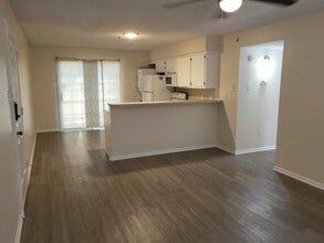 2521 Pearl St in Nacogdoches, TX - Building Photo - Building Photo