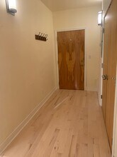 24 Bay State Rd, Unit #11 in Cambridge, MA - Building Photo - Building Photo
