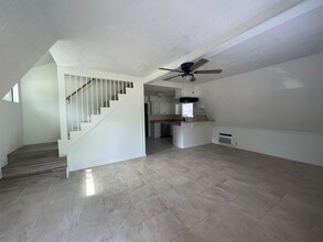 26770 Lazy Ln in Magnolia, TX - Building Photo - Building Photo
