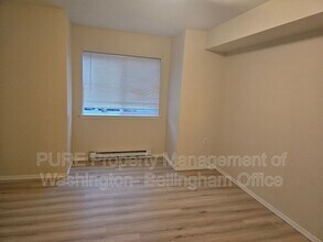 508 Tremont Ave in Bellingham, WA - Building Photo - Building Photo