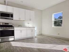 38580 Rancho Los Cerritos Dr in Indio, CA - Building Photo - Building Photo