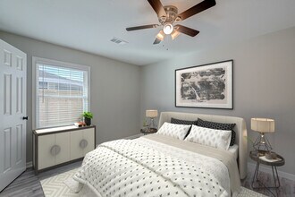 1914 Lynnview Dr in Houston, TX - Building Photo - Building Photo