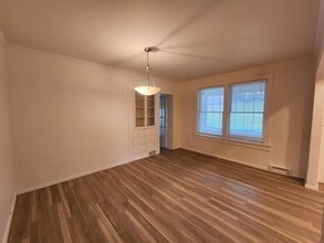 350 SW State St in Pullman, WA - Building Photo - Building Photo