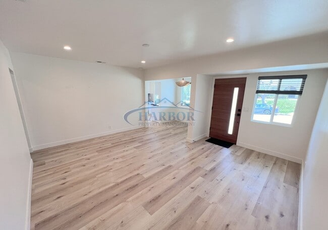 2059 Jaybrook Dr in Rancho Palos Verdes, CA - Building Photo - Building Photo
