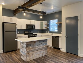 1632 E 3300 S in Millcreek, UT - Building Photo - Building Photo