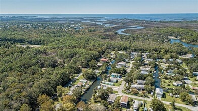 18108 Villa Creek Dr in Tampa, FL - Building Photo - Building Photo