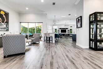 11351 Regatta Ln in Wellington, FL - Building Photo - Building Photo