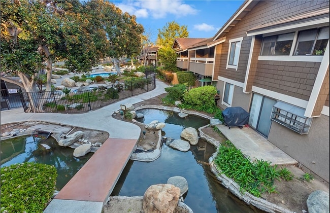 198 Springview, Unit 198 Springview in Irvine, CA - Foto de edificio - Building Photo