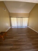 4601 Glengary Pl in Bakersfield, CA - Foto de edificio - Building Photo