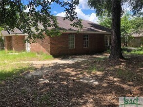 1306 Ryans Way in Pooler, GA - Building Photo - Building Photo