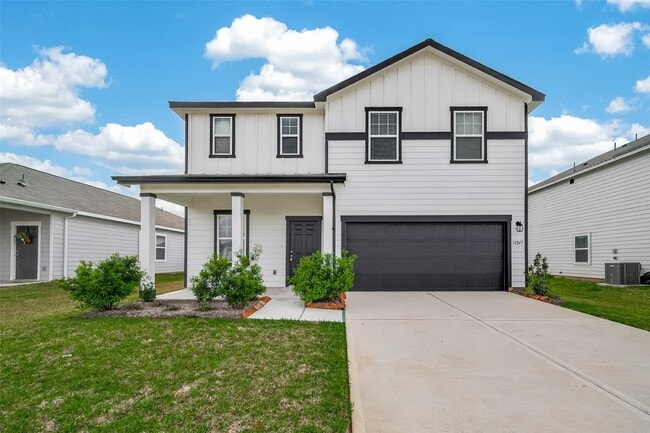 property at 31247 Williams Lndg St