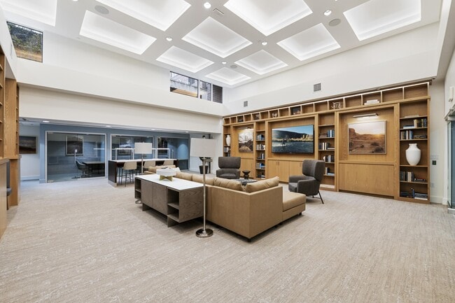 Brigham Apartments in Salt Lake City, UT - Building Photo - Building Photo