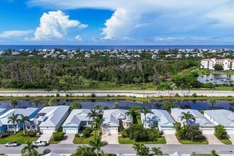 10446 Coquina Ct in Placida, FL - Building Photo - Building Photo