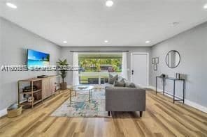 410 Pennsylvania Ave in Fort Lauderdale, FL - Building Photo - Building Photo