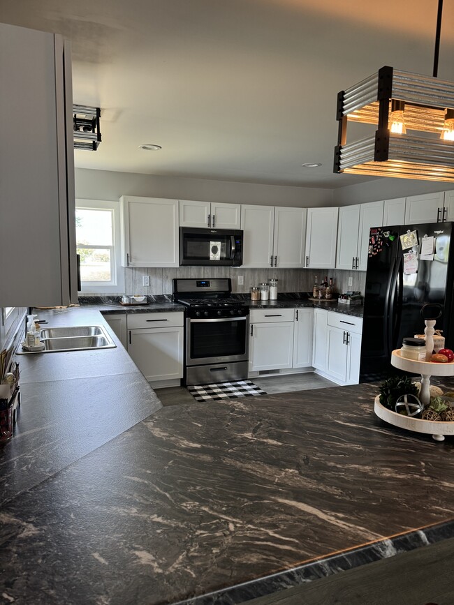 property at 460 Seventh Ave