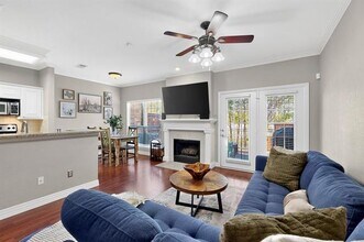 2344 Southcourt Cir in Irving, TX - Building Photo - Building Photo